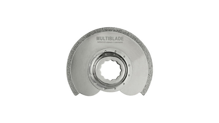 Multiblade MB65S