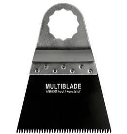 Multiblade MB85S