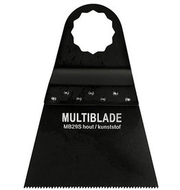 Multiblade MB29S