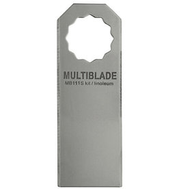 Multiblade MB111S