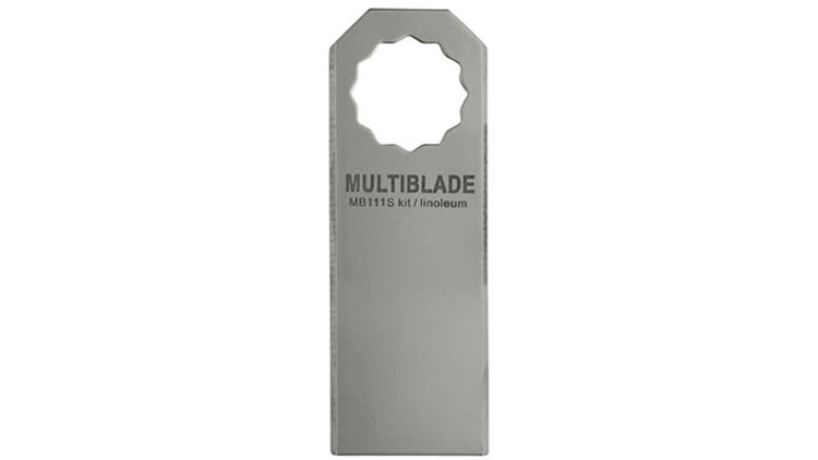 Multiblade MB111S