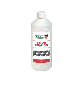 Betoncoating 1ltr