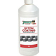 Betoncoating 1ltr