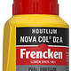 FRENCKEN HOUTLIJM NOVACOL D2