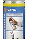 PUR REINIGINGSMIDDEL NBS SPUITBUS IVANA 400ML PT0007