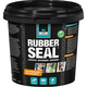 Bison Rubber Seal