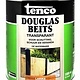 Tenco Douglas Beits 1ltr