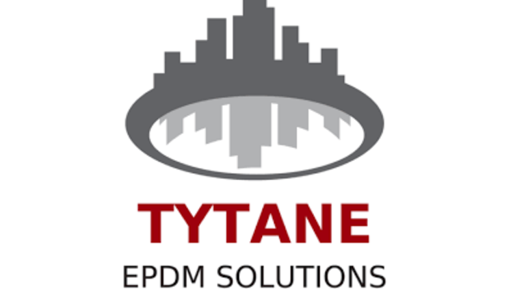 Tytane Tytane T-2700 Contactlijm