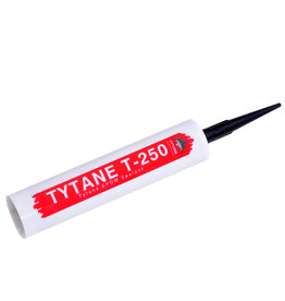 Tytane Tytane T-250 Lijmkit