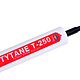 Tytane Tytane T-250 Lijmkit