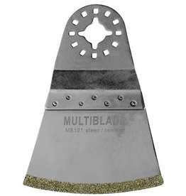 Multiblade MB101