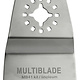 Multiblade MB41