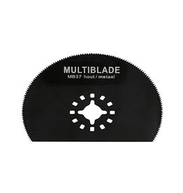 Multiblade MB37