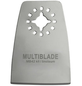 Multiblade MB42