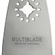 Multiblade MB42