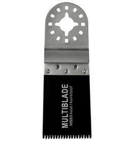 Multiblade MB83