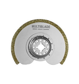 Multiblade MB65