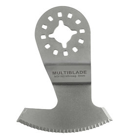 Multiblade MB182