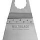 Multiblade MB101S