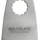 Multiblade MB42S