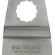 Multiblade MB41S