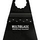 Multiblade MB29S