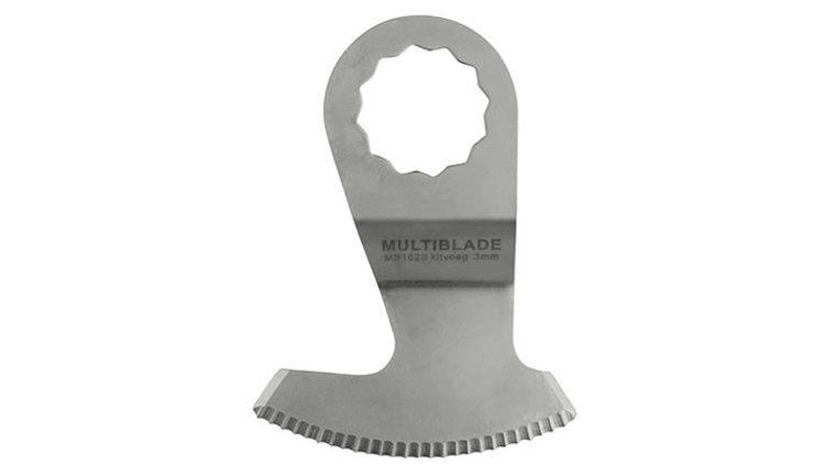 Multiblade MB182S