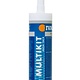 Ivana Multikit  High Tack 290ml