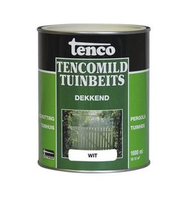 Tencomild Dekkend