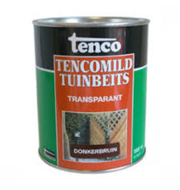 Tencomild Transp.