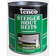 Tenco Steigerhoutbeits