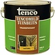 Tencomild Transp. 2.50 l antr