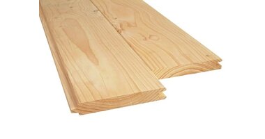 Vellingdelen-Kraaldelen