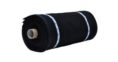 EPDM dakmaterialen