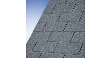 Dak Shingles