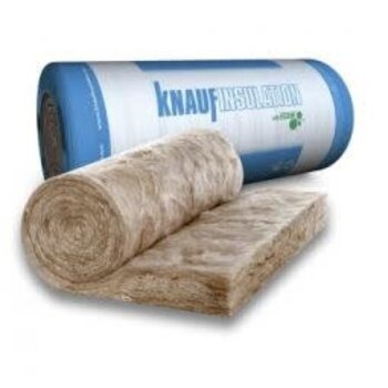 Knauf Knauf Naturoll 037