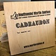 Cadeaubon