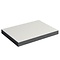  Trespa  305 x 130  6mm