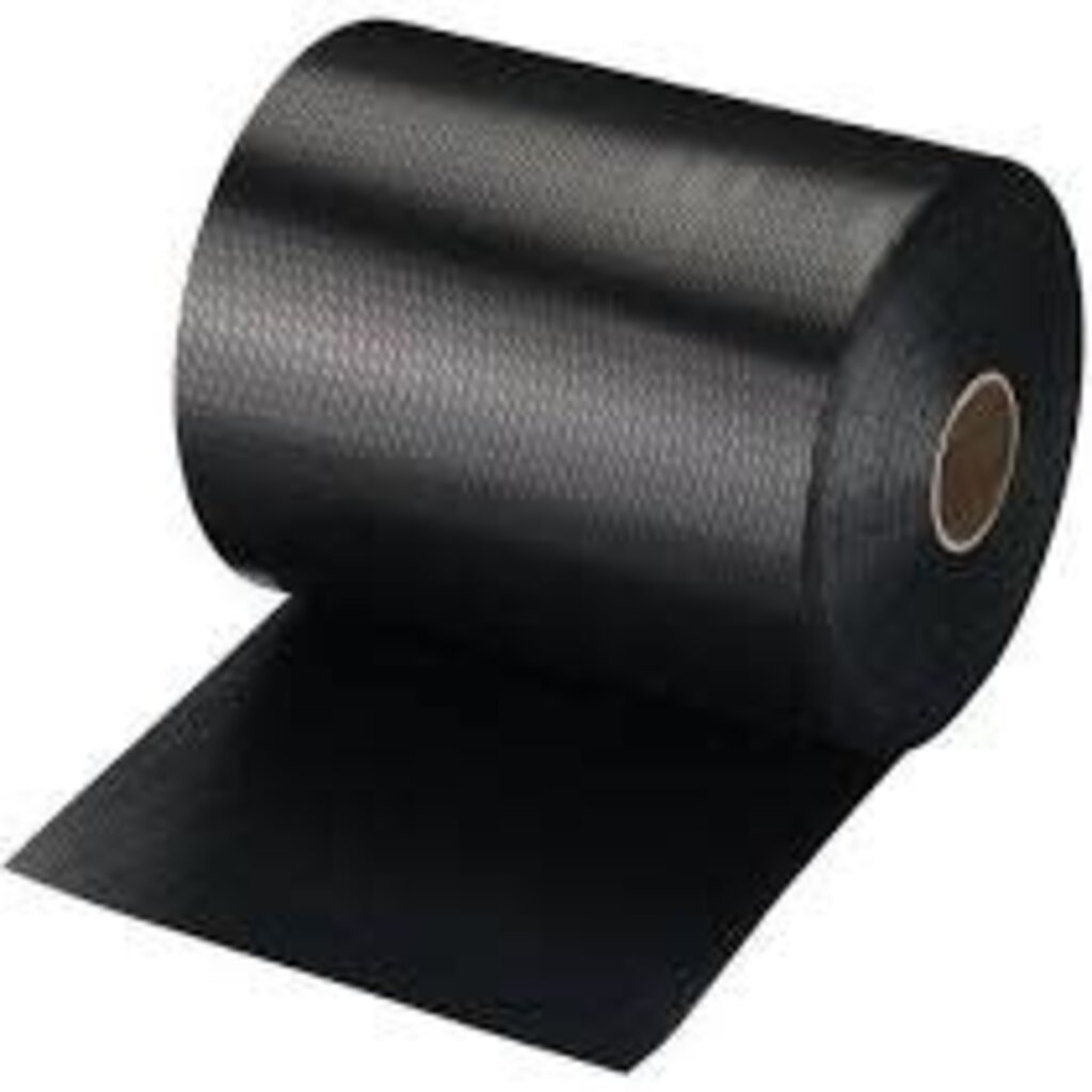 DPC folie (rol 50 mtr)