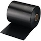 DPC folie (rol 50 mtr)