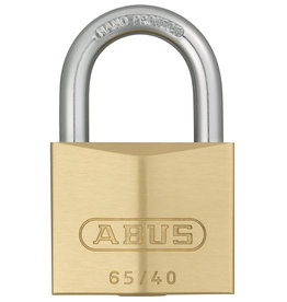 Abus Hangslot