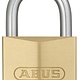 Abus Hangslot