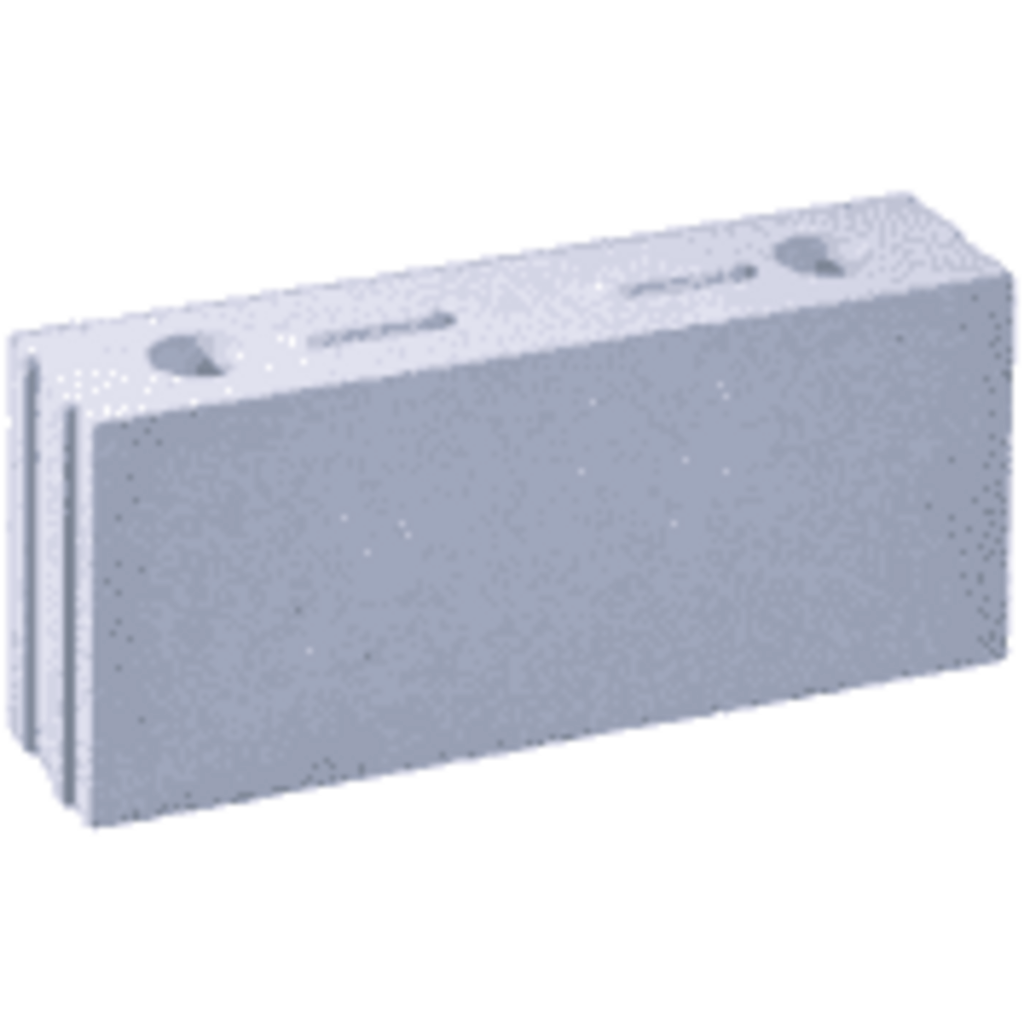 Makz M-blok 100/240 cs12