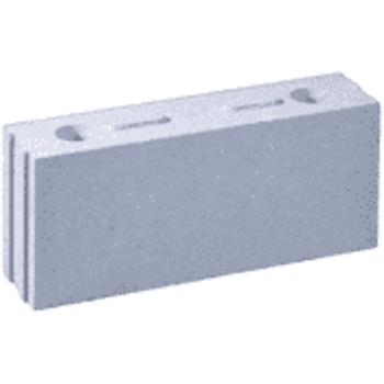 Makz M-blok 100/240 cs12