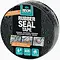  Bison Rubber Seal Tape 7,5 cm 5 m