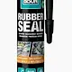 Bison Rubber Seal koker 310 gr