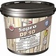 Sopro DF 10 Designvoeg Flex 1-10 mm  Emmer 5KG