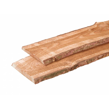 HMR Douglas Schaaldelen 23 x 200