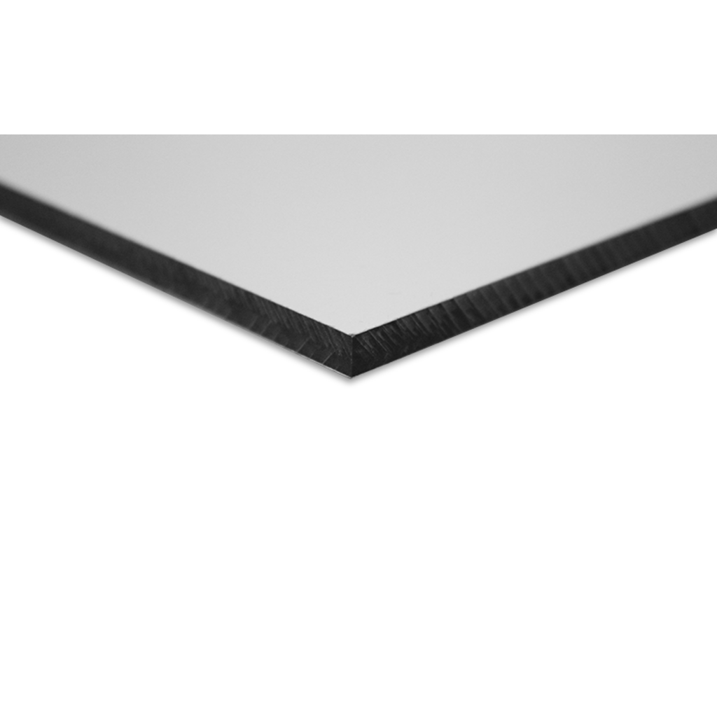 Trespa  305 x 130  6mm