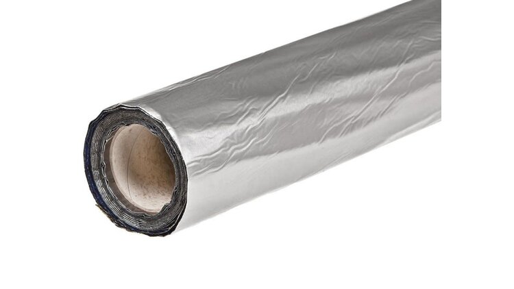 Easy Roofing